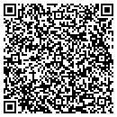 QR code with Bryan J Frantz Dmd contacts