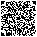 QR code with Trimit contacts