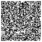 QR code with Burke Periodontics And Implant contacts
