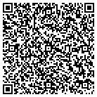 QR code with Capitol Periodontal Group contacts