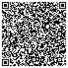 QR code with Cavallari Kenneth J DDS contacts
