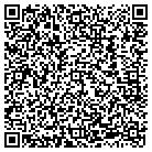 QR code with Centre For Oral Health contacts