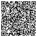 QR code with Charles Berman contacts