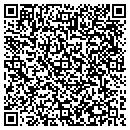 QR code with Clay Wade H DDS contacts