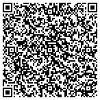 QR code with Clifford N Fowler Dental Corporation contacts