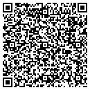 QR code with Coastal Periodontics contacts