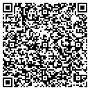 QR code with Cohen David M DDS contacts