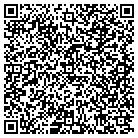 QR code with Coleman Jr James R DDS contacts