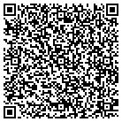 QR code with Cooper Peter G DDS contacts
