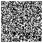 QR code with Cottonwood Place Dental contacts