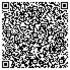 QR code with Cranford Center-Periodontics contacts