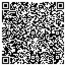 QR code with Dao Thieu Cong DDS contacts