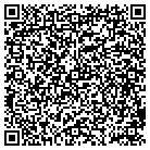 QR code with Darby Jr John F DDS contacts