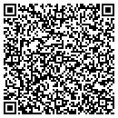 QR code with David A Woolweaver contacts