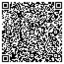 QR code with David M Simpson contacts