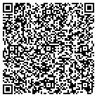 QR code with David R Williams DDS MS contacts