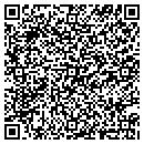 QR code with Dayton Richard E DDS contacts