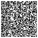 QR code with Dean D Bradley DDS contacts