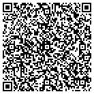 QR code with Dello Russo Nicholas DDS contacts