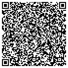QR code with Del Vecchio Ronald A DDS contacts