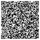 QR code with Dental Specialists-Wytheville contacts