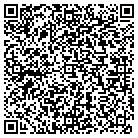 QR code with Dentures & Dental Service contacts