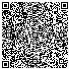 QR code with Dickerson Alan C DDS contacts