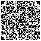 QR code with Dillon Kathleen G DDS contacts