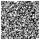 QR code with Drake Periodontics & Implntlgy contacts
