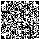 QR code with Dr. Donald Janoff DDS, MBA contacts