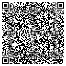 QR code with Ames Taping Tools Inc contacts