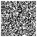 QR code with Faerber Thomas DDS contacts