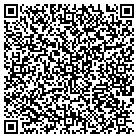 QR code with Feldman Stuart A DDS contacts