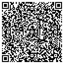 QR code with Ficca Matthew D DDS contacts
