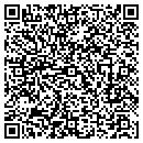 QR code with Fisher Dds Pc Steven C contacts