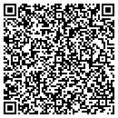 QR code with Forward Dental contacts
