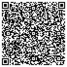 QR code with Franklin Periodontal contacts