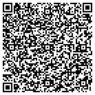 QR code with Frostad Kenneth DDS contacts