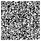 QR code with Futa William T DDS contacts