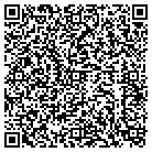 QR code with Garrett Maurice B DDS contacts