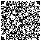 QR code with Georgetown Periodontics contacts
