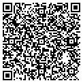 QR code with Gerald Hynson Dmd contacts