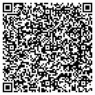 QR code with Glassgow Robert D DDS contacts