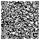 QR code with Glenn Stephen O DDS contacts