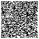QR code with Gold Beth A DDS contacts