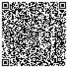 QR code with Goldstein Avrum R DDS contacts