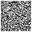 QR code with Greenberger Andrew J DDS contacts