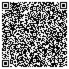 QR code with Puig & Assoc Arch & Planners contacts