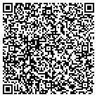 QR code with Buddy Taylor Middle School contacts