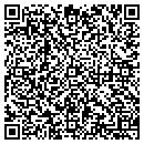 QR code with Grossman Stephen H DDS contacts